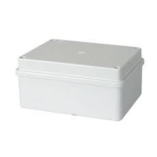 durite junction box|Durite Junction & Connector Boxes .